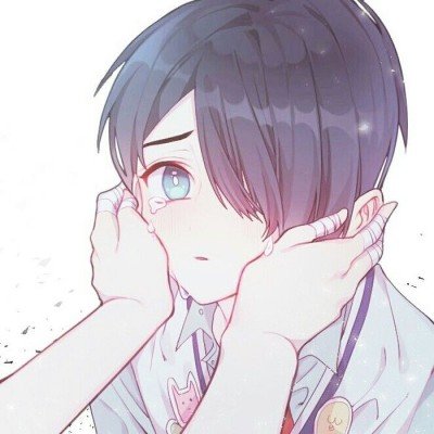 韶山